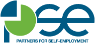 PSE Logo